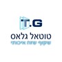 עדנאן אבו חלווה